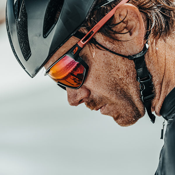 Julbo-Cycliste_Tricolore_Galibier_Rush