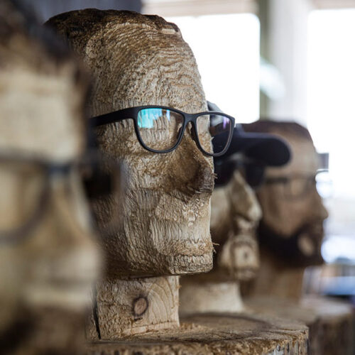 ROLF-Wood-glasses-production-06