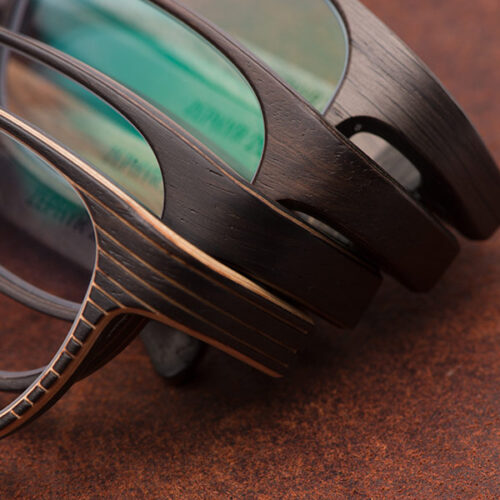 ROLF-wood-glasses-detail-design_ZEPHYR