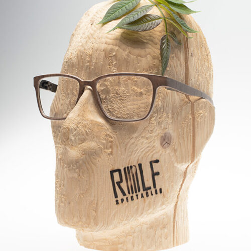 ROLF-wood-glasses-face-design