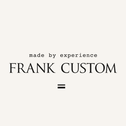 frank-custom-logo