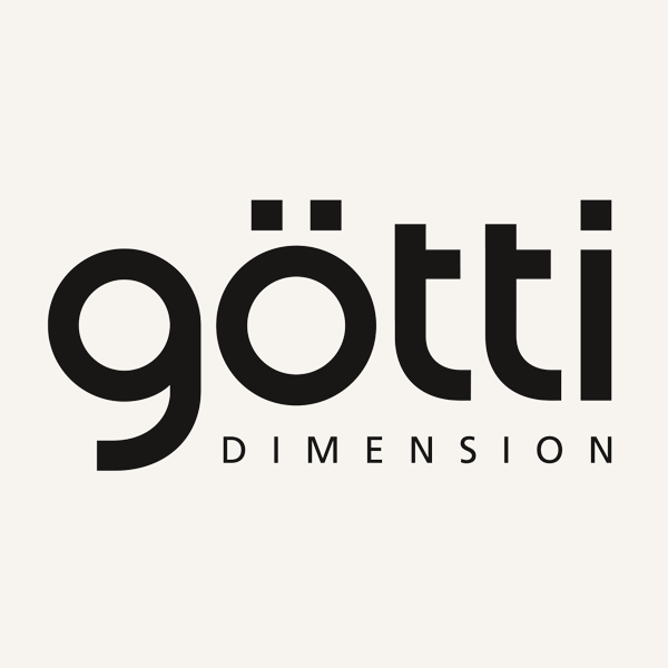 goetti-dimension