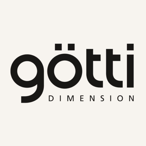 goetti-dimension
