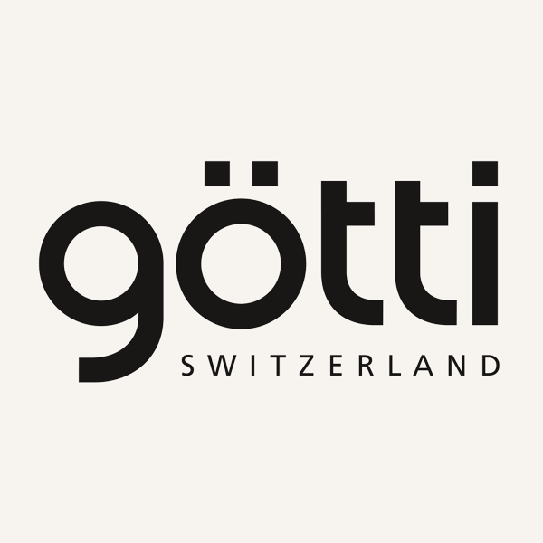 goetti-logo