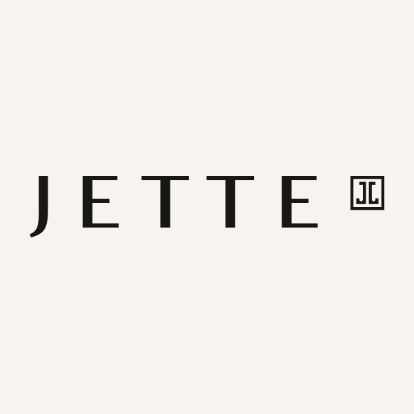 jette-logo