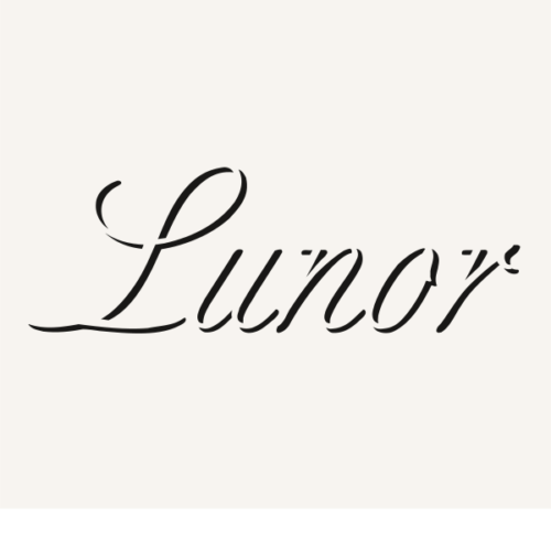 lunor-logo