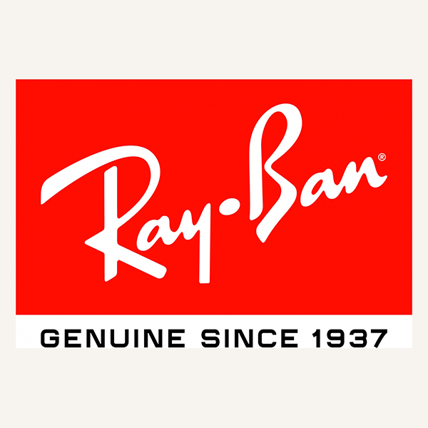 ray-ban-logo