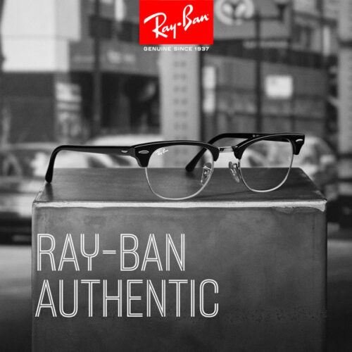 ray-ban_product