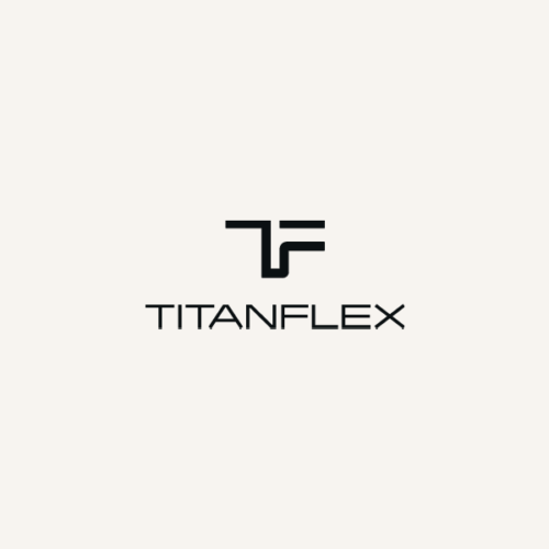 titanflex-logo